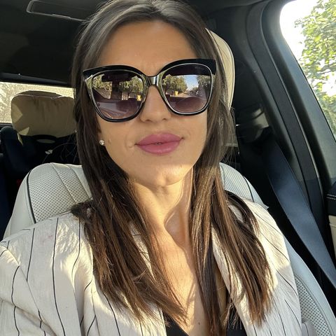 Claudia Dumitru Frunză